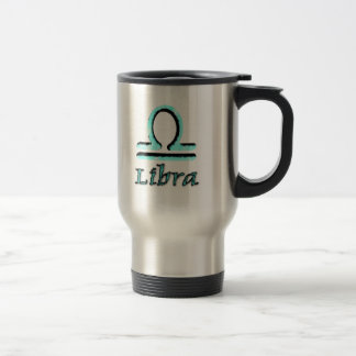 sign.libra reisbeker