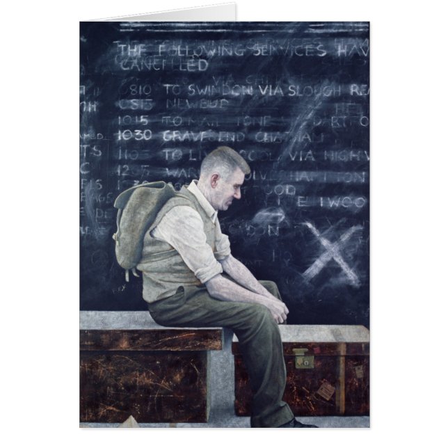 Signaal 1977 (Voorkant)