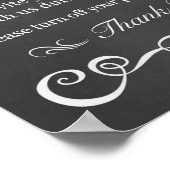 Signal mariage - Signal de tableau de bord de la c (Coin)