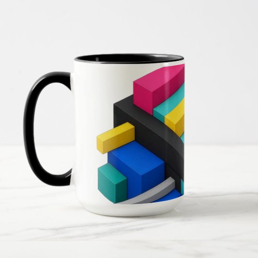 Signal Stack Mok (Links)