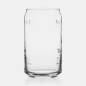 Signature boisson ajouter l'animal photo nom date (Droite)