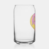 Signature Lola Heart (Droite)