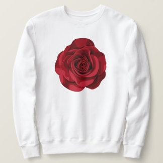 Signature ROSE Sweater