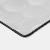 Signature Series 1 Personalized Golf Ball Gifts (Coin)