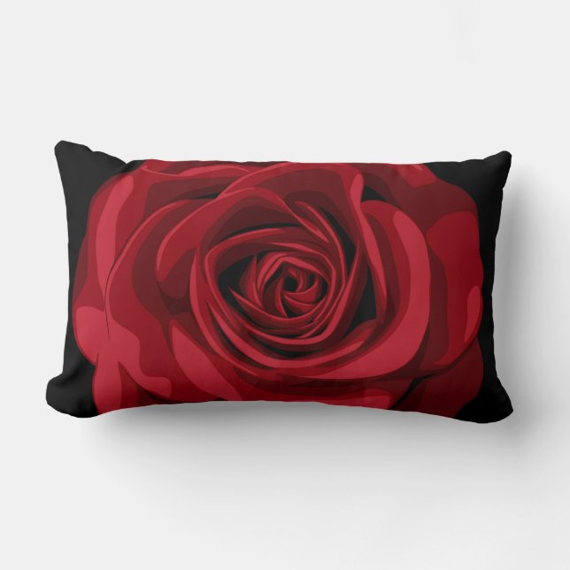 Signature SL Throw Pillow Kussen (Voorkant)
