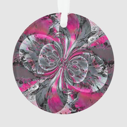 Signaux mixtes (dos)