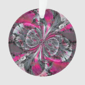 Signaux mixtes (devant)