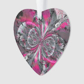 Signaux mixtes (devant)