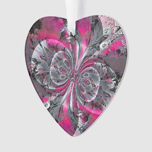 Signaux mixtes (devant)