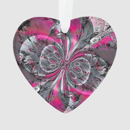 Signaux mixtes (dos)