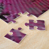 Signaux mixtes Jigsaw Puzzle (Côté)