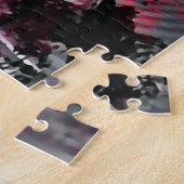 Signaux mixtes Jigsaw Puzzle (Côté)