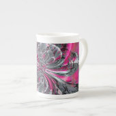 Signaux mixtes Mug de café géant (Devant droit)