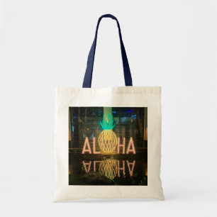 Signe Aloha #1 Sac fourre-tout