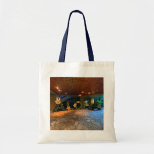 Signe Aloha #2 Sac fourre-tout