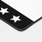 signe Aquarius (Coin)