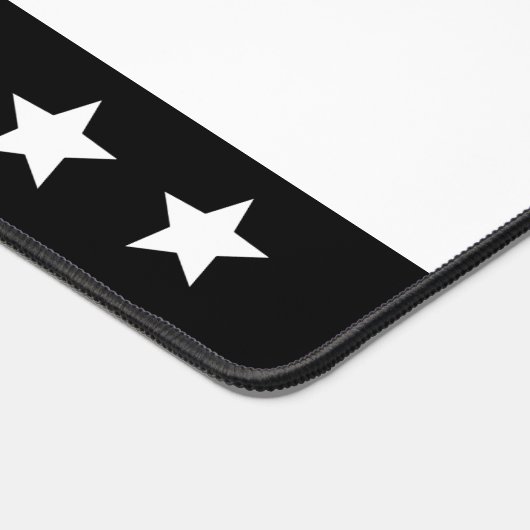 signe Aquarius (Coin)