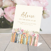 SIGNE BOHON CONSEIL MARINE