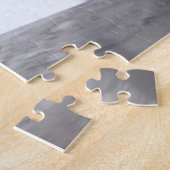 Signe Bourbon Street Jigsaw Puzzle (Côté)