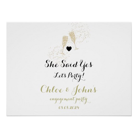 signe d'accueil du parti d'engagement, signe d'acc (Devant)