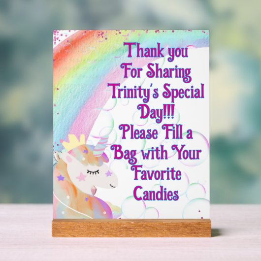 Signe d'activité (Neutre)