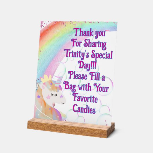 Signe d'activité (Angle)