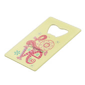 SIGNE D'AMOUR Super Hippie Thunder_Cove (Devant Angle)