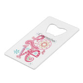 SIGNE D'AMOUR Super Hippie Thunder_Cove (Dos Angle)