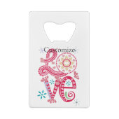 SIGNE D'AMOUR Super Hippie Thunder_Cove (Dos)