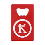SIGNE D'ARGENT Laos Kip Lao / Laotien (Devant)