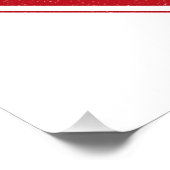 SIGNE D'ARRÊT DÉTESTÉ (Coin)