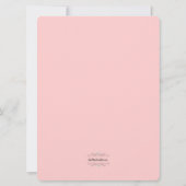 Signe de carte d'activité de couche-culotte de (Dos)