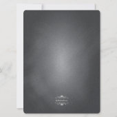 Signe de carte d'activité de couche-culotte de (Dos)