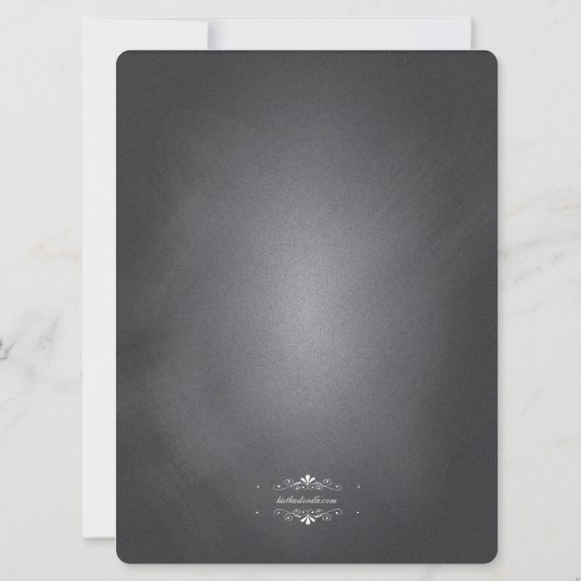 Signe de carte d'activité de couche-culotte de (Dos)