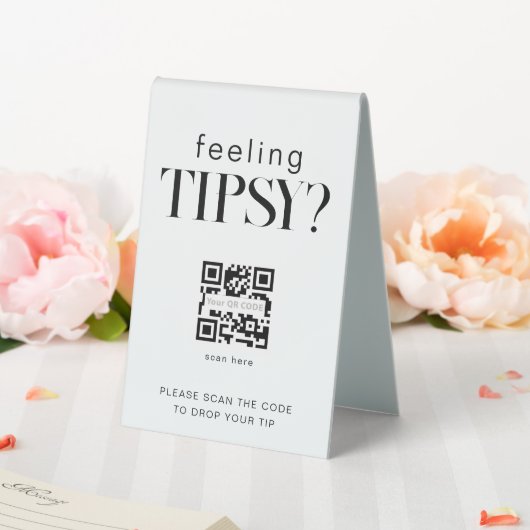 SIGNE DE CODE Qr Conseils (In SItu (Mariage))