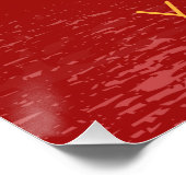 Signe de constellation Zodiaque chinois de rat (Coin)