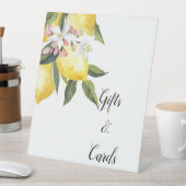 SIGNE DE FÊTE DES MARIÉES CADEAUX ET CARTES (In SItu)