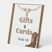 SIGNE DE Fête des mariées DES DONS ET CARTES OCCID (Recto)