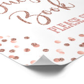 Signe de graduation du livre d'or du rose (Coin)