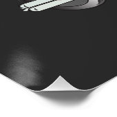 SIGNE DE LA COMMUNAUTÉ DE LA MOTO-CITOYENNE (Coin)