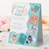 Signe de l'auteur (In SItu (Mariage))