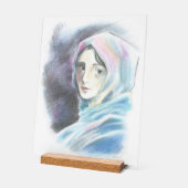 Signe de l'Épiphanie (Angle)