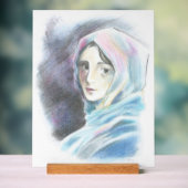 Signe de l'Épiphanie (Neutre)