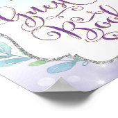 Signe de livre d'or de sirène Anniversaire Mariage (Coin)