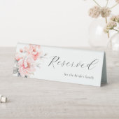 SIGNE DE Mariage DE LA MARINE RÉSERVÉE À BLANC (En SItu (Tableau))