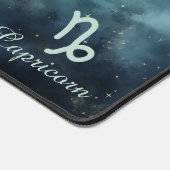 SIGNE DE NAISSANCE Zodiaque Capricorne Astrolog (Coin)