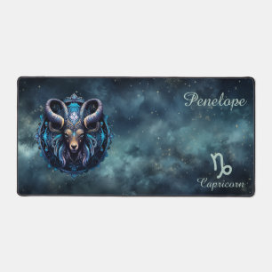 SIGNE DE NAISSANCE Zodiaque Capricorne Astrolog