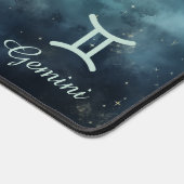 SIGNE DE NAISSANCE Zodiaque Gemini Astrolog (Coin)