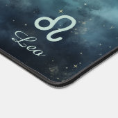 SIGNE DE NAISSANCE Zodiaque Leo Astrolog (Coin)