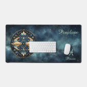 SIGNE DE NAISSANCE Zodiaque Pisces Astrolog (Clavier et souris)
